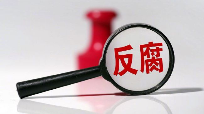 三年电影