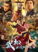 女生被男生操