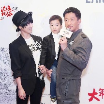 宅男秘密通道导航